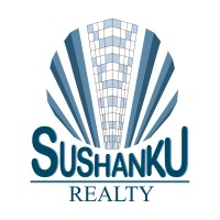 Logo of SUSHANKU REALTY